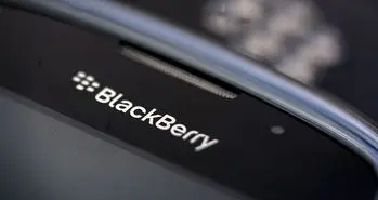 بلک بری پشتیبانی از سیستم عامل BB10 را برای 2 سال دیگر تمدید کرد