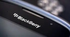 بلک بری پشتیبانی از سیستم عامل BB10 را برای 2 سال دیگر تمدید کرد