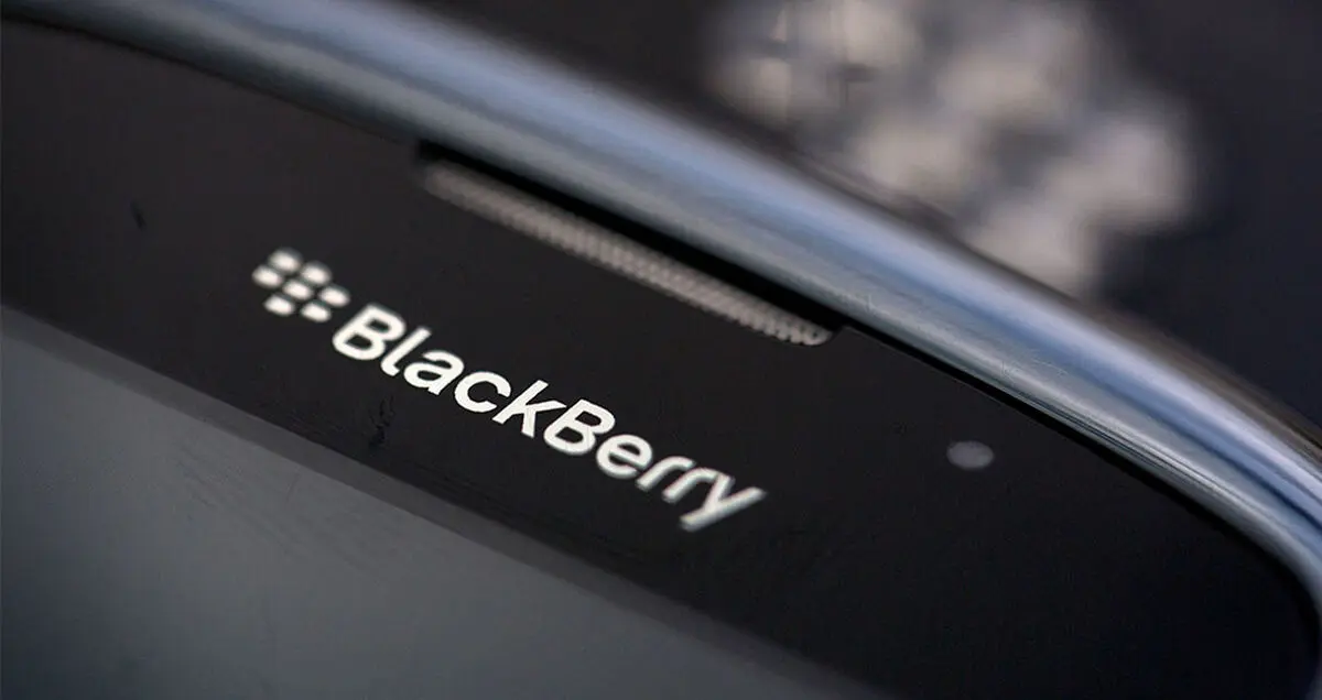 بلک بری پشتیبانی از سیستم عامل BB10 را برای 2 سال دیگر تمدید کرد
