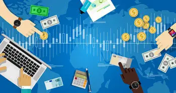 اقتصاد دیجیتالی، دست تحصیل‌ کرده‌‌های بیکار را می‌گیرد