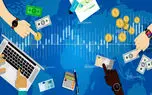 اقتصاد دیجیتالی، دست تحصیل‌ کرده‌‌های بیکار را می‌گیرد