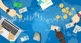 اقتصاد دیجیتالی، دست تحصیل‌ کرده‌‌های بیکار را می‌گیرد