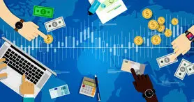 اقتصاد دیجیتالی، دست تحصیل‌ کرده‌‌های بیکار را می‌گیرد