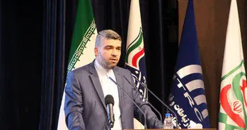 نقش صدا و سیما در بازار رقابتی رسانه‌ های مجازی