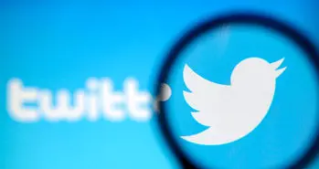 صفحات ضد اسلامی توییتر از دسترس خارج شد