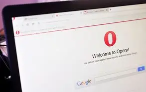 فروش مرورگر اپرا به شرکت چینی موجب تغییر نام آن به «اتلو» شد!