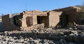 جهرمی برای حل مشکلات شبکه ارتباطات به استان کرمان می رود