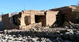 جهرمی برای حل مشکلات شبکه ارتباطات به استان کرمان می رود