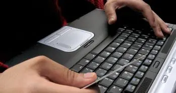 کلاهبرداری 85 میلیونی در پی دانلود نرم افزار صیغه یاب!