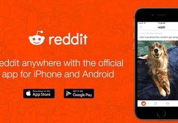 امکان چت کردن در شبکه اجتماعی ردیت فراهم شد