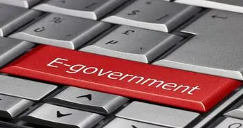 وزارت ارتباطات ملزم به صدور مجوز اپراتور برای توسعه شبکه دولت الکترونیکی شد