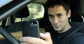 با این 3 اپلیکیشن عکاسی گوگل از عکاسی و فیلمبرداری لذت ببرید