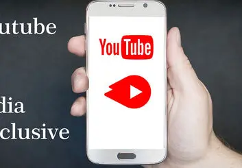 رکورد 10 میلیونی تعداد دانلود YouTube Go در پلی استور
