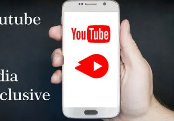 رکورد 10 میلیونی تعداد دانلود YouTube Go در پلی استور