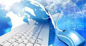 توسعه اینترنت کودکان در کشور نزدیک است