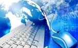 توسعه اینترنت کودکان در کشور نزدیک است