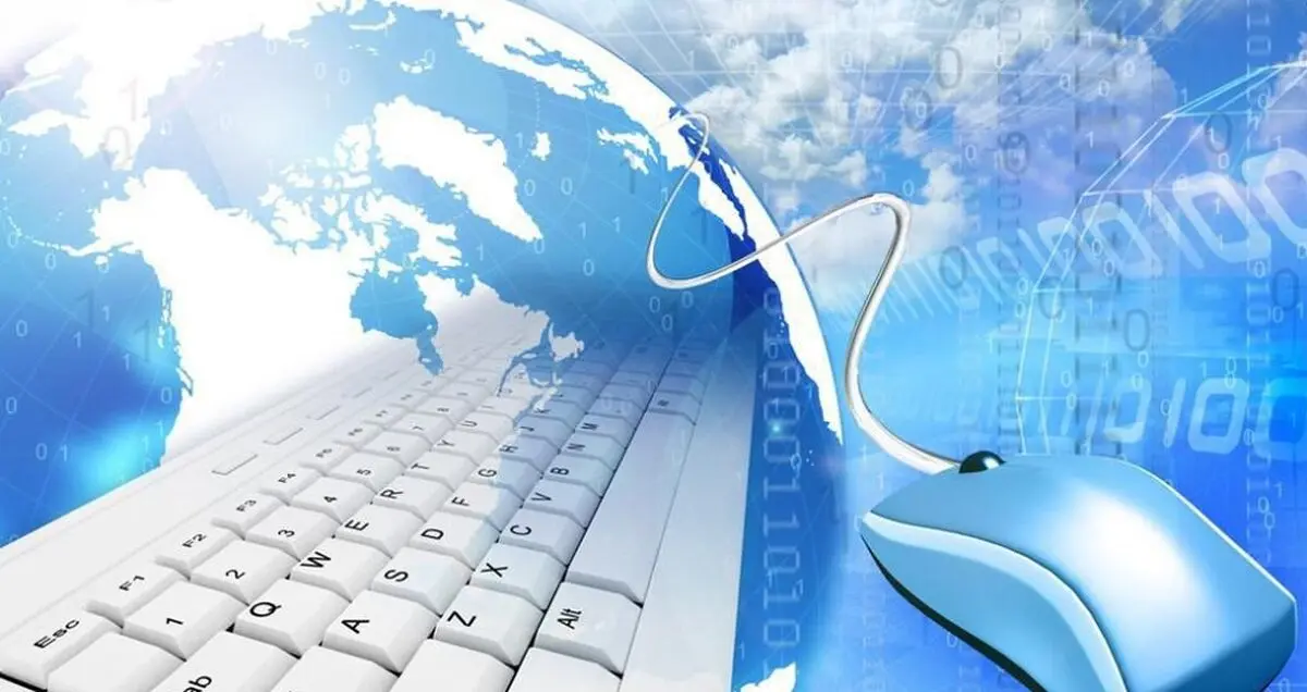 توسعه اینترنت کودکان در کشور نزدیک است