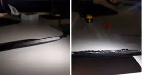 این بدافزار موجب ترکیدن بدنه گوشی می‌شود!