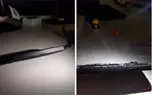 این بدافزار موجب ترکیدن بدنه گوشی می‌شود!