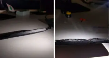 این بدافزار موجب ترکیدن بدنه گوشی می‌شود!