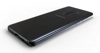 چرا باید منتظر عرضه گلکسی اس 9 پلاس باشیم؟