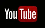 نحوه جست و جوی لحظه ای در ویدیوهای یوتیوب با افزونه کروم InVideo