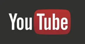 نحوه جست و جوی لحظه ای در ویدیوهای یوتیوب با افزونه کروم InVideo