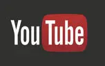 نحوه جست و جوی لحظه ای در ویدیوهای یوتیوب با افزونه کروم InVideo