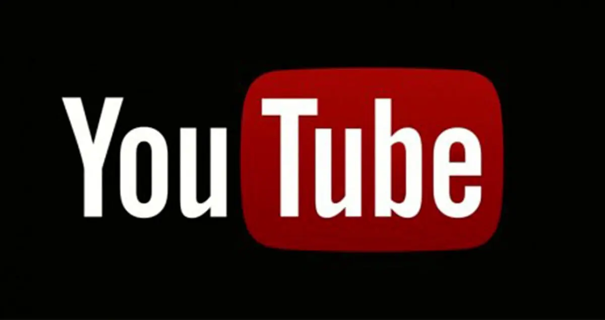 نحوه جست و جوی لحظه ای در ویدیوهای یوتیوب با افزونه کروم InVideo