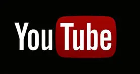 نحوه جست و جوی لحظه ای در ویدیوهای یوتیوب با افزونه کروم InVideo
