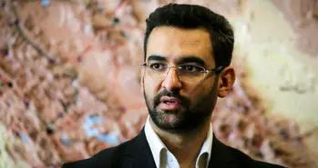 وزیر ارتباطات: فضای مجازی از مهمترین وسیله های ترویج نماز است