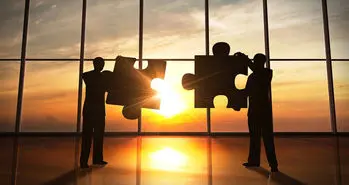 اصطلاحات استارتاپی را بهتر بشناسید (بخش اول)