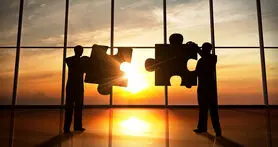 اصطلاحات استارتاپی را بهتر بشناسید (بخش اول)
