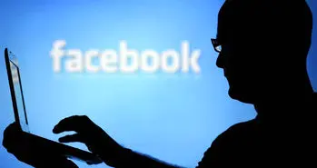 ردیابی کاربرانی که در فیس بوک از عکس شما در پست های خود استفاده کرده‌اند