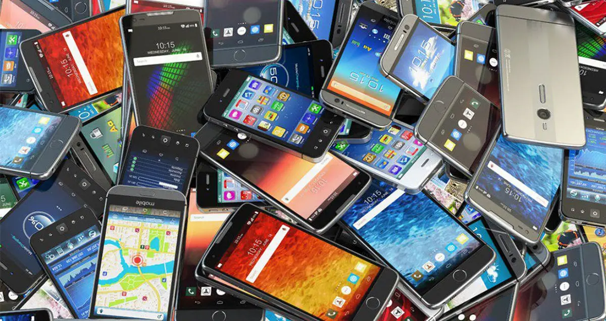 طرح رجیستری، کار و کاسبی بعضی از مغازه ها را کساد کرد!