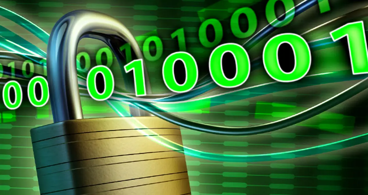 کسپرسکی خواستار لغو ممنوعیت استفاده از این آنتی ویروس در آمریکا شد