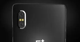 OnePlus 6 ویژگی هایی دارد که iPhone X نیز از آن عاجز است!