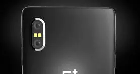 OnePlus 6 ویژگی هایی دارد که iPhone X نیز از آن عاجز است!