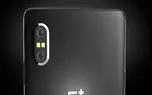 OnePlus 6 ویژگی هایی دارد که iPhone X نیز از آن عاجز است!