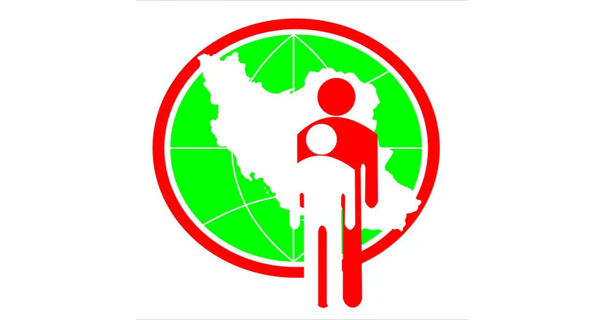 آغاز طرح آزمایشی استفاده از کارت ملی هوشمند/ تعامل ۲ بانک برای اجرای طرح