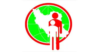 آغاز طرح آزمایشی استفاده از کارت ملی هوشمند/ تعامل ۲ بانک برای اجرای طرح