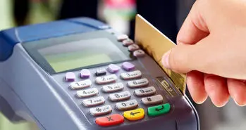 دریافت کارمزد از کارتخوان ها تا پایان امسال قطعی می‌شود