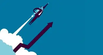 اصطلاحات استارتاپی را بهتر بشناسید (بخش دوم)