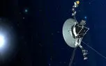 ناسا کاوشگر فضایی Voyager 1 را پس از 4 دهه از خواب بیدار می‌کند