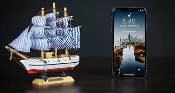 از نزدیک با آیفون 10؛ منحصر بفردترین آیفون دنیا