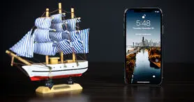 از نزدیک با آیفون 10؛ منحصر بفردترین آیفون دنیا