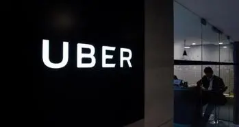 سه مدیر ارشد امنیتی اوبر از سمت خود کناره‌گیری کردند