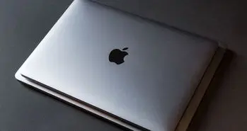 اپل مشکل امنیتی مک او اس را حل کرد