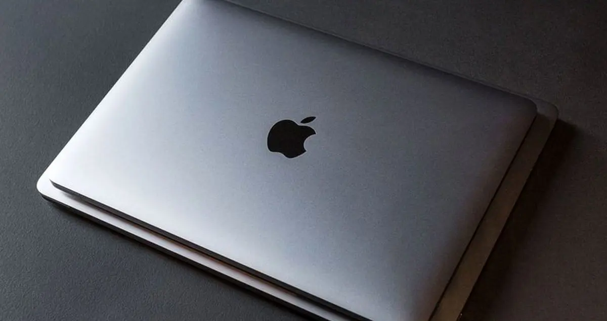 اپل مشکل امنیتی مک او اس را حل کرد