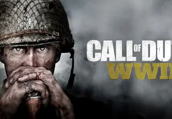 شرکت اکتیویژن می‌خواهد فیلم Call of Duty را بسازد!